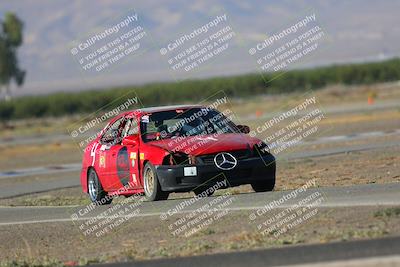 media/Oct-02-2022-24 Hours of Lemons (Sun) [[cb81b089e1]]/9am (Sunrise)/